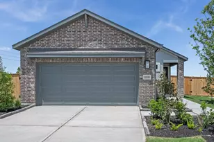 22150 Taldora Bnd Trl, Cypress, TX 77433 - Photo 1