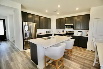 22150 Taldora Bend Trail, Cypress, TX 77433 - Photo 3