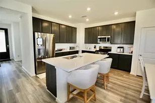 22150 Taldora Bnd Trl, Cypress, TX 77433 - Photo 3