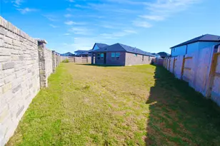 22150 Taldora Bnd Trl, Cypress, TX 77433 - Photo 5