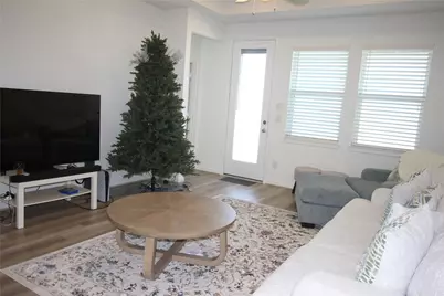 22150 Taldora Bend Trail, Cypress, TX 77433 - Photo 7