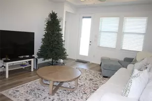 22150 Taldora Bnd Trl, Cypress, TX 77433 - Photo 7