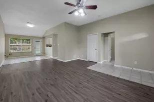 25610 Dogwood Ln, Splendora, TX 77372 - Photo 7