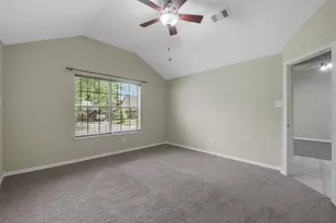 25610 Dogwood Ln, Splendora, TX 77372 - Photo 17