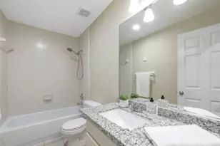 25610 Dogwood Ln, Splendora, TX 77372 - Photo 25