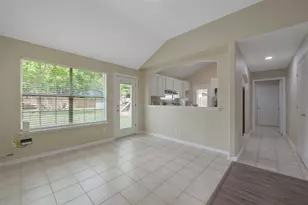 25610 Dogwood Ln, Splendora, TX 77372 - Photo 13