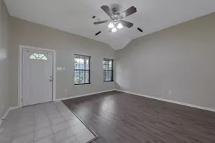 25610 Dogwood Ln, Splendora, TX 77372 - Photo 9