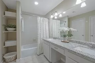 25610 Dogwood Ln, Splendora, TX 77372 - Photo 21