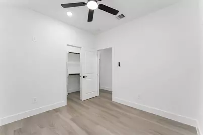 9406 Sandra Street #A, Houston, TX 77016 - Photo 17