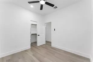 9406 Sandra St, Houston, TX 77016 - Photo 17