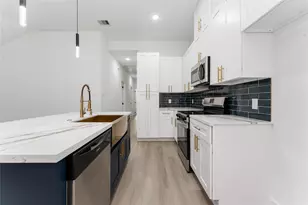 9406 Sandra St, Houston, TX 77016 - Photo 13