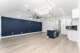 9406 Sandra St, Houston, TX 77016 - Photo 5