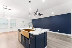 9406 Sandra St, Houston, TX 77016 - Photo 7