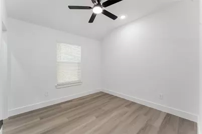 9406 Sandra Street #A, Houston, TX 77016 - Photo 19