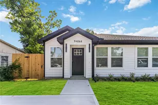 9406 Sandra St, Houston, TX 77016 - Photo 1