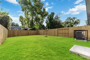 9406 Sandra St, Houston, TX 77016 - Photo 27