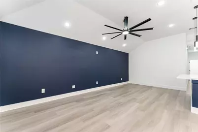 9406 Sandra Street #A, Houston, TX 77016 - Photo 3