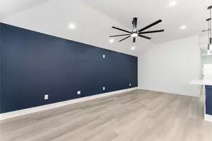 9406 Sandra St, Houston, TX 77016 - Photo 3