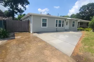 3834 Rosedale St, Houston, TX 77004 - Photo 7