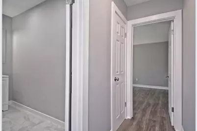 3834 Rosedale Street, Houston, TX 77004 - Photo 39