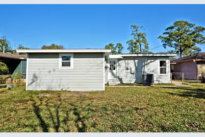 3834 Rosedale Street, Houston, TX 77004 - Photo 47