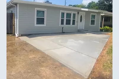 3834 Rosedale Street, Houston, TX 77004 - Photo 3