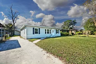 3834 Rosedale St, Houston, TX 77004 - Photo 13