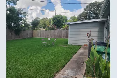 3834 Rosedale Street, Houston, TX 77004 - Photo 45