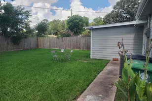 3834 Rosedale St, Houston, TX 77004 - Photo 45