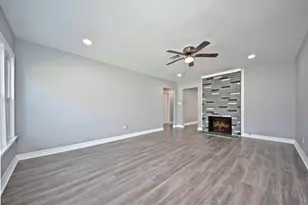 3834 Rosedale St, Houston, TX 77004 - Photo 19