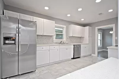 3834 Rosedale Street, Houston, TX 77004 - Photo 27