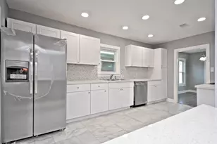 3834 Rosedale St, Houston, TX 77004 - Photo 27