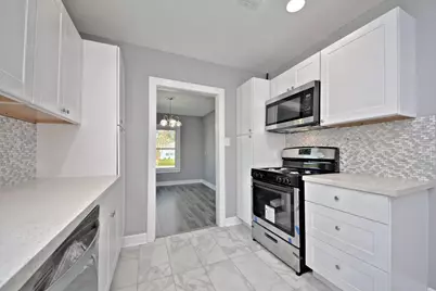 3834 Rosedale Street, Houston, TX 77004 - Photo 25