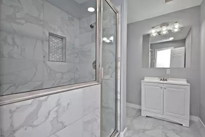 3834 Rosedale Street, Houston, TX 77004 - Photo 41