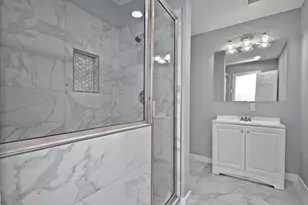 3834 Rosedale St, Houston, TX 77004 - Photo 41