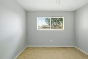 3919 Rosebud Dr, Houston, TX 77053 - Photo 19