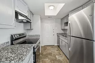 3919 Rosebud Dr, Houston, TX 77053 - Photo 13