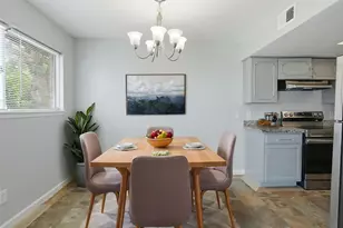 3919 Rosebud Dr, Houston, TX 77053 - Photo 3