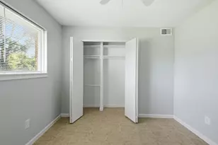 3919 Rosebud Dr, Houston, TX 77053 - Photo 23