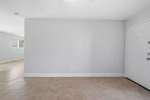 3919 Rosebud Dr, Houston, TX 77053 - Photo 9