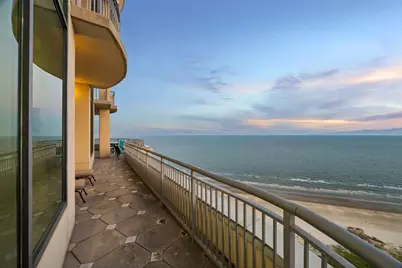 801 E Beach Drive #BC2606, Galveston, TX 77550 - Photo 3