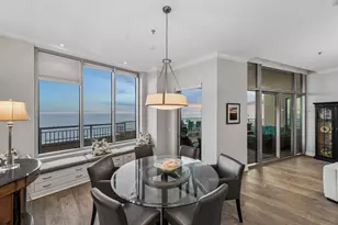 801 E Beach Dr, Galveston, TX 77550 - Photo 21