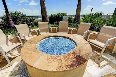 801 E Beach Drive #BC2606, Galveston, TX 77550 - Photo 43