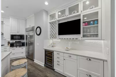 801 E Beach Drive #BC2606, Galveston, TX 77550 - Photo 17