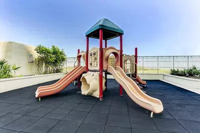 801 E Beach Drive #BC2606, Galveston, TX 77550 - Photo 45