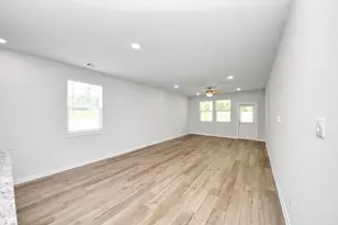 25964 Liberation Rd, Cleveland, TX 77328 - Photo 13