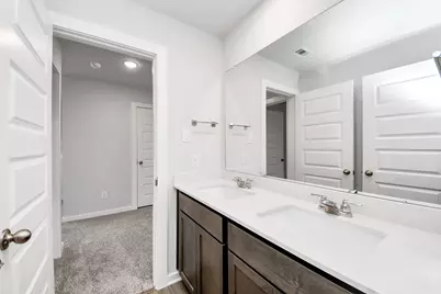 25964 Liberation Road, Cleveland, TX 77328 - Photo 29