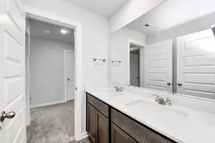 25964 Liberation Rd, Cleveland, TX 77328 - Photo 29