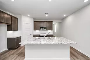 25964 Liberation Rd, Cleveland, TX 77328 - Photo 11
