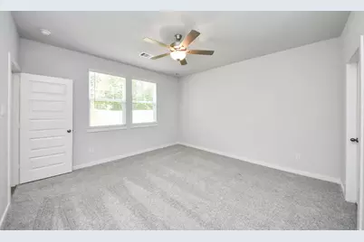 25964 Liberation Road, Cleveland, TX 77328 - Photo 21